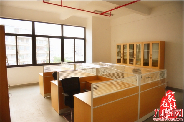 厦门房产,厦门房地产,厦门新房,九房网,厦门房产