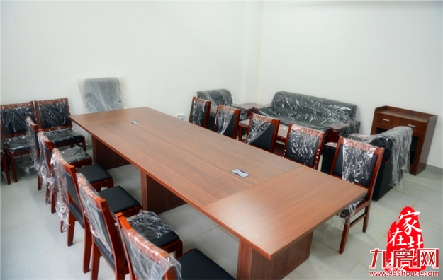 厦门房产,厦门房地产,厦门新房,九房网,厦门房产