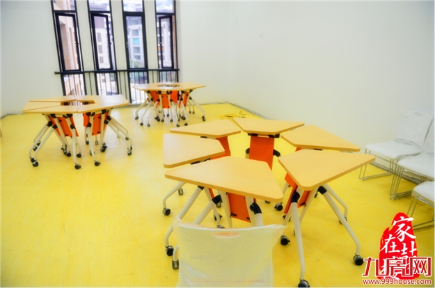 厦门房产,厦门房地产,厦门新房,九房网,厦门房产