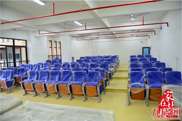 厦门房产,厦门房地产,厦门新房,九房网,厦门房产