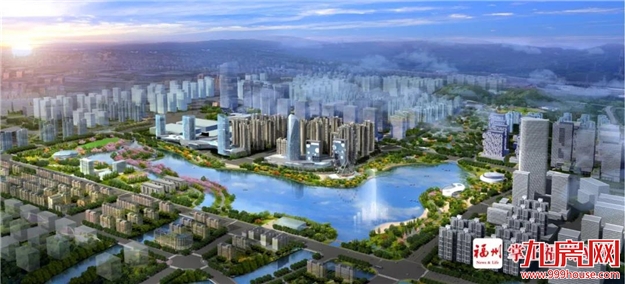 现场直击！多图曝光！省内首家！福州宜家正式开业！东二环身价将迎巨变！——九房网