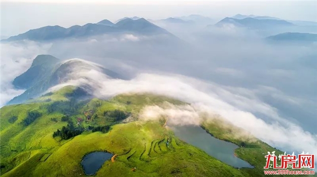 厦门房产,厦门房地产,厦门新房,九房网,厦门房产