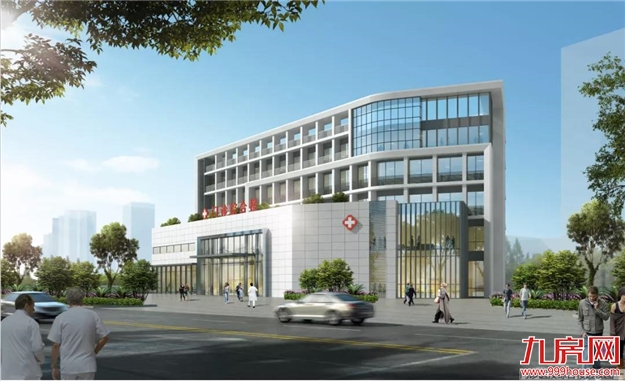 现场直击！多图曝光！省内首家！福州宜家正式开业！东二环身价将迎巨变！——九房网