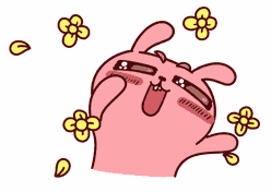 现场直击！多图曝光！省内首家！福州宜家正式开业！东二环身价将迎巨变！——九房网