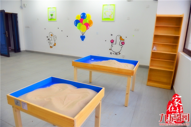 厦门房产,厦门房地产,厦门新房,九房网,厦门房产