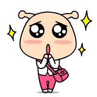 现场直击！多图曝光！省内首家！福州宜家正式开业！东二环身价将迎巨变！——九房网