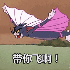 现场直击！多图曝光！省内首家！福州宜家正式开业！东二环身价将迎巨变！——九房网