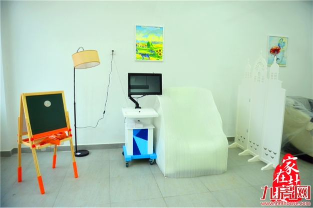 厦门房产,厦门房地产,厦门新房,九房网,厦门房产