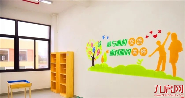 厦门房产,厦门房地产,厦门新房,九房网,厦门房产