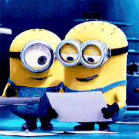 现场直击！多图曝光！省内首家！福州宜家正式开业！东二环身价将迎巨变！——九房网