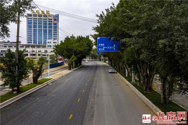 现场直击！多图曝光！省内首家！福州宜家正式开业！东二环身价将迎巨变！——九房网