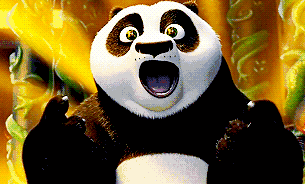 现场直击！多图曝光！省内首家！福州宜家正式开业！东二环身价将迎巨变！——九房网