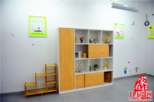 厦门房产,厦门房地产,厦门新房,九房网,厦门房产