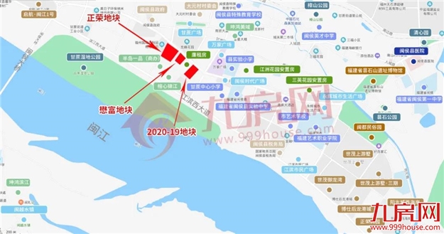 厦门房产,厦门房地产,厦门新房,九房网,厦门房产