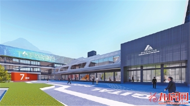 厦门房产,厦门房地产,厦门新房,九房网,厦门房产