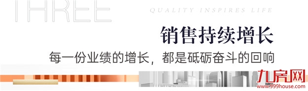岁末寄新语丨回望大东海这一年的高光时刻——九房网
