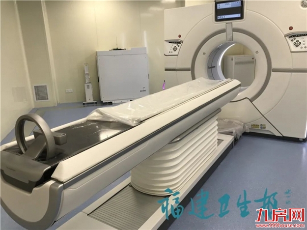 好消息！福建省儿童医院开诊！上海儿科专家组团常驻福州！——九房网