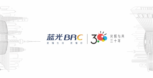 开盘大捷|解码市芯红盘玖榕台的热销“光芒密码”——九房网