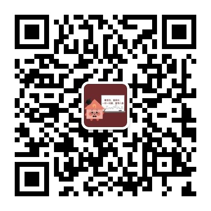 202012284073745129.png image.png