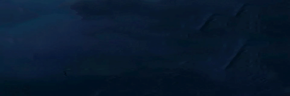 海GO到底，家倍温暖 | 大东海暖冬安家季超级攻略，请查收！——九房网