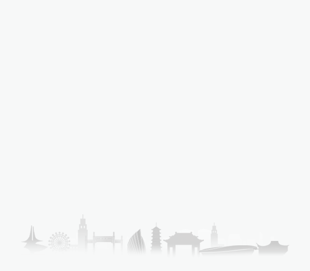 岁末寄新语丨2020大东海的荣耀时刻——九房网