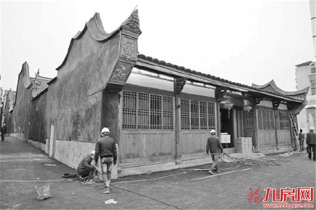 15个体验示范街区仅用7个多月就建成!瞬间点亮夜色经济——九房网 15个体验示范街区仅用7个多月就建成!瞬间点亮夜色经济——九房网