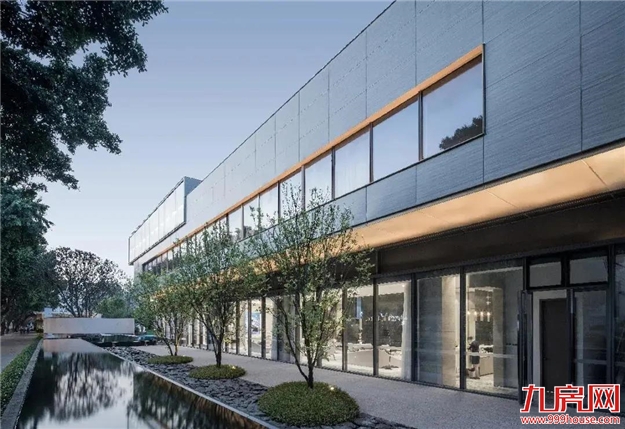 厦门房产,厦门房地产,厦门新房,九房网,厦门房产