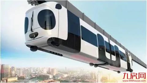 注意！4303亿！2021年的福州，身价暴涨，即将“高攀”不起！——九房网