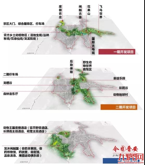 注意！4303亿！2021年的福州，身价暴涨，即将“高攀”不起！——九房网