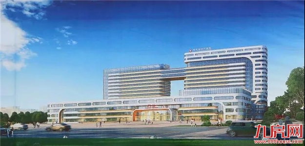 注意！4303亿！2021年的福州，身价暴涨，即将“高攀”不起！——九房网