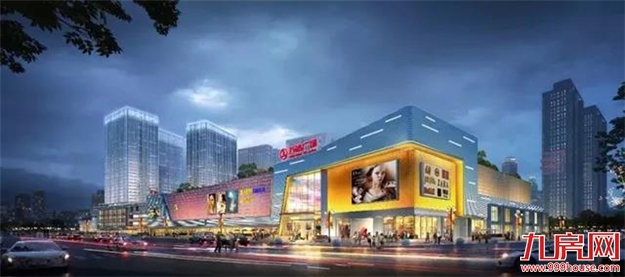 注意！4303亿！2021年的福州，身价暴涨，即将“高攀”不起！——九房网