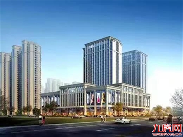 注意！4303亿！2021年的福州，身价暴涨，即将“高攀”不起！——九房网