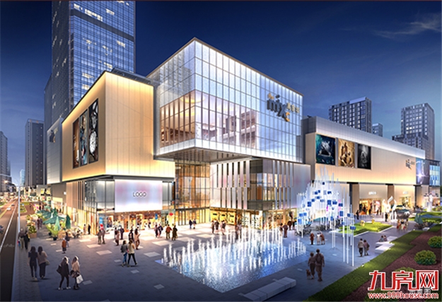 注意！4303亿！2021年的福州，身价暴涨，即将“高攀”不起！——九房网