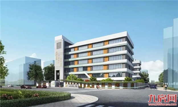 注意！4303亿！2021年的福州，身价暴涨，即将“高攀”不起！——九房网