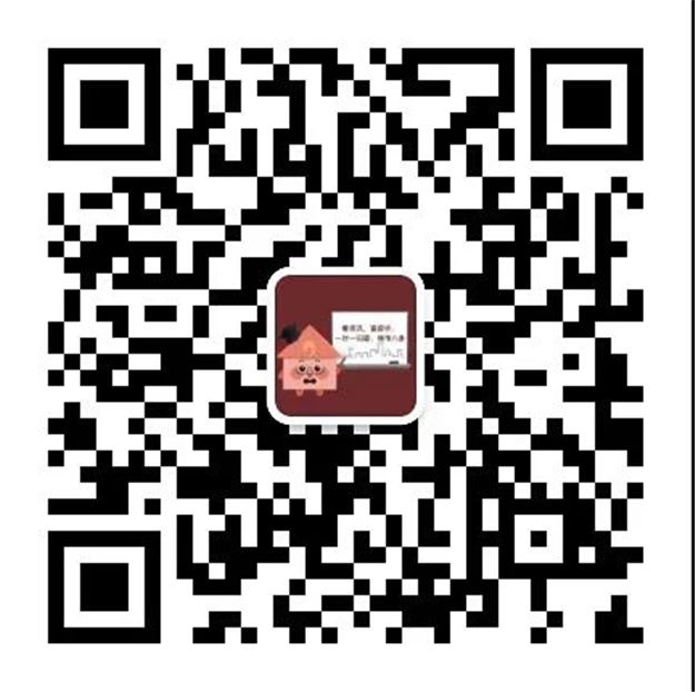 全年爆卖94586套！疯狂的福州楼市，2021年大概率还会涨？——九房网