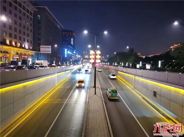 福州发布新规：新批住宅以后原则上不能超过80米！——九房网