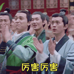 干货！2021福州最新购房政策！落户热点问题、限购、限贷、税费…全在这里！——九房网