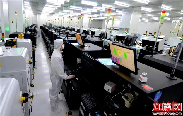 定了！福州大学城将巨变！——九房网