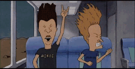 干货！2021福州最新购房政策！落户热点问题、限购、限贷、税费…全在这里！——九房网