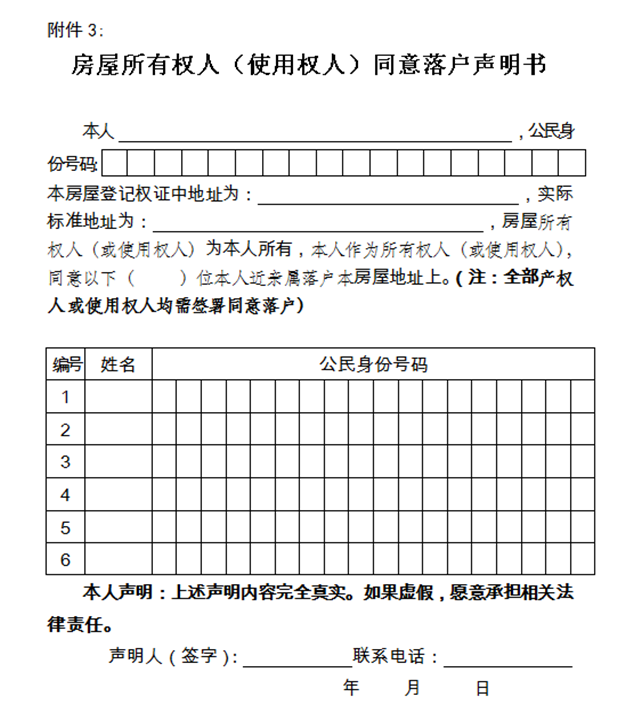 干货！2021福州最新购房政策！落户热点问题、限购、限贷、税费…全在这里！——九房网