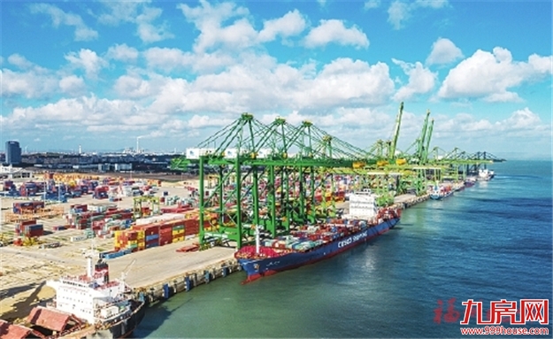 厦门房产,厦门房地产,厦门新房,九房网,厦门房产