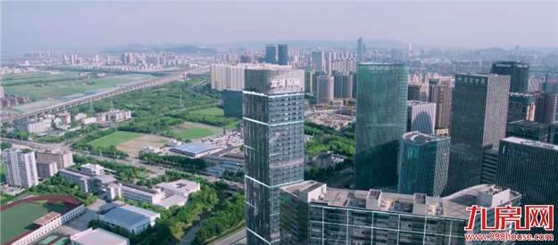 官宣！史上首次！GDP破万亿！骄傲，福州人身价又涨了！——九房网