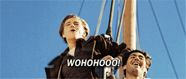 官宣！史上首次！GDP破万亿！骄傲，福州人身价又涨了！——九房网