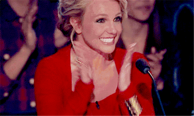 官宣！史上首次！GDP破万亿！骄傲，福州人身价又涨了！——九房网