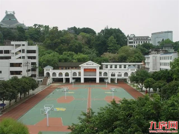 官宣！史上首次！GDP破万亿！骄傲，福州人身价又涨了！——九房网