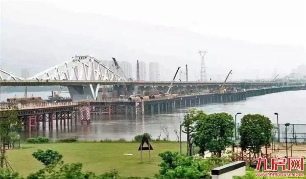 官宣！史上首次！GDP破万亿！骄傲，福州人身价又涨了！——九房网