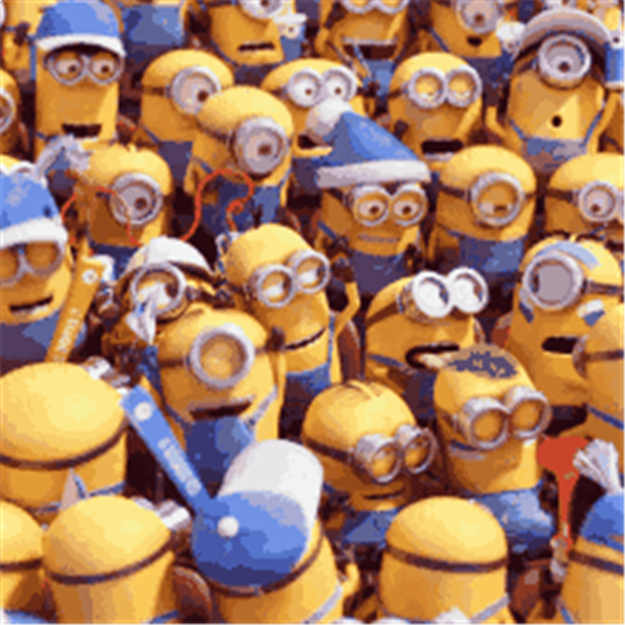 官宣！史上首次！GDP破万亿！骄傲，福州人身价又涨了！——九房网