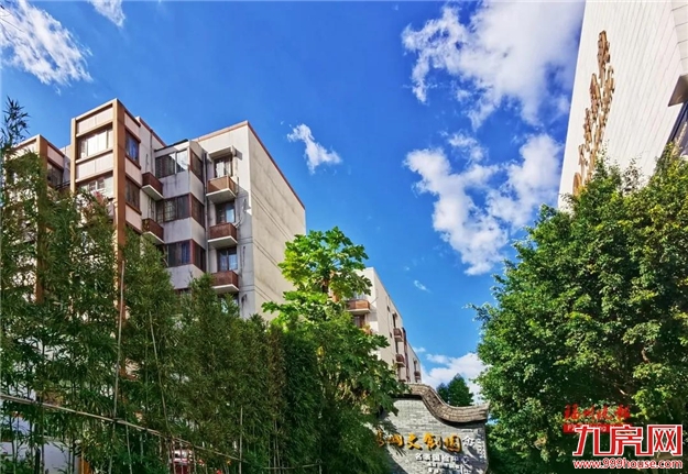 官宣！史上首次！GDP破万亿！骄傲，福州人身价又涨了！——九房网