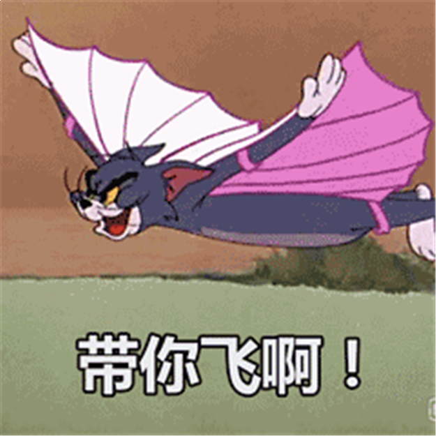 官宣！史上首次！GDP破万亿！骄傲，福州人身价又涨了！——九房网