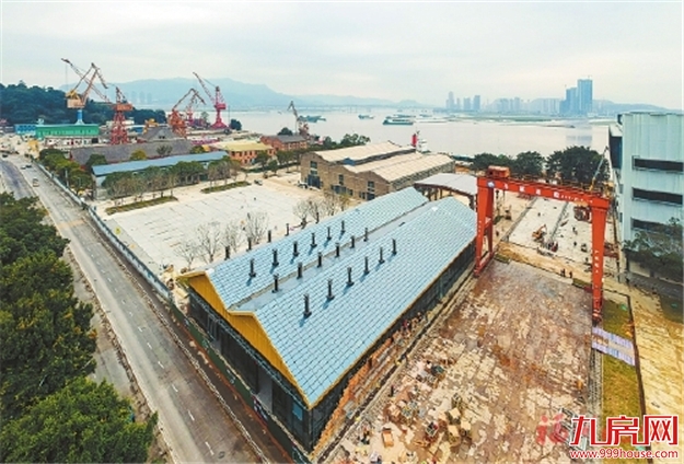 厦门房产,厦门房地产,厦门新房,九房网,厦门房产